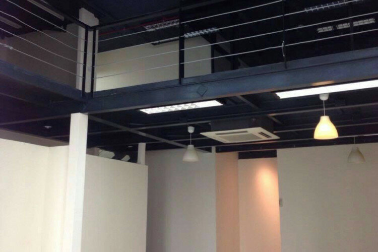 Кондоминиум в Бангкоке, Таиланд | THE515125