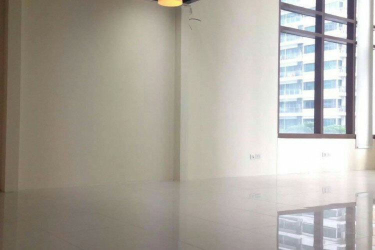 Кондоминиум в Бангкоке, Таиланд | THE515125