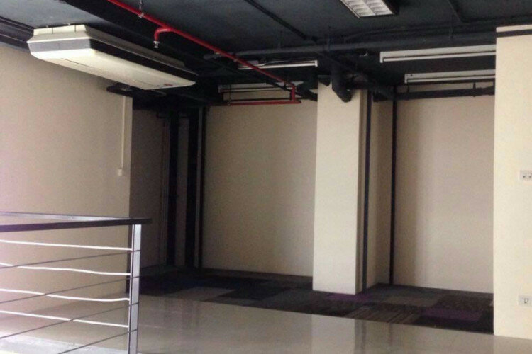 Кондоминиум в Бангкоке, Таиланд | THE515125