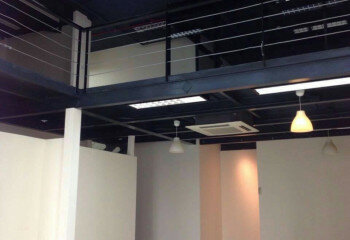 Кондоминиум в Бангкоке, Таиланд | THE515125