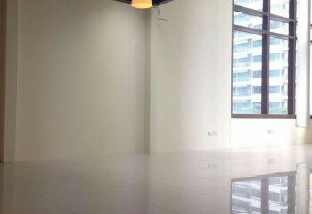 Кондоминиум в Бангкоке, Таиланд | THE515125