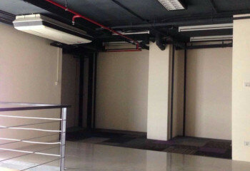 Кондоминиум в Бангкоке, Таиланд | THE515125