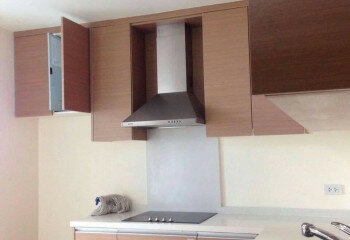 Кондоминиум в Бангкоке, Таиланд | THE515125