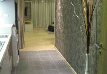 Кондоминиум в Бангкоке, Таиланд | THE116278