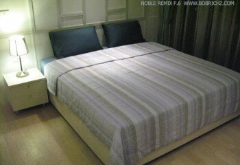 Кондоминиум в Бангкоке, Таиланд | THE116278