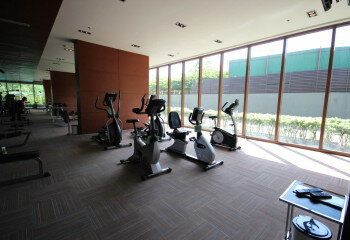 Кондоминиум в Бангкоке, Таиланд | THE415493