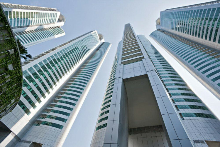 Кондоминиум в Бангкоке, Таиланд | THE215781