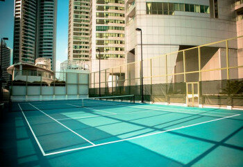 Кондоминиум в Бангкоке, Таиланд | THE215781