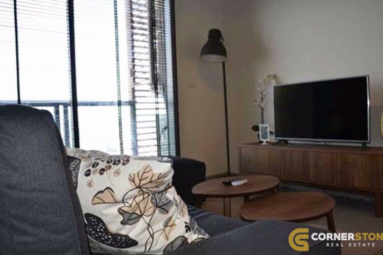 Кондоминиум в Банг Ламунге, Таиланд | THE528359