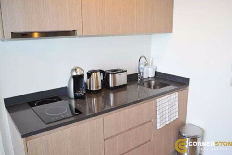 Кондоминиум в Банг Ламунге, Таиланд | THE528359