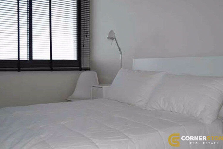 Кондоминиум в Банг Ламунге, Таиланд | THE528359