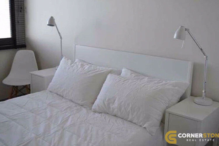 Кондоминиум в Банг Ламунге, Таиланд | THE528359