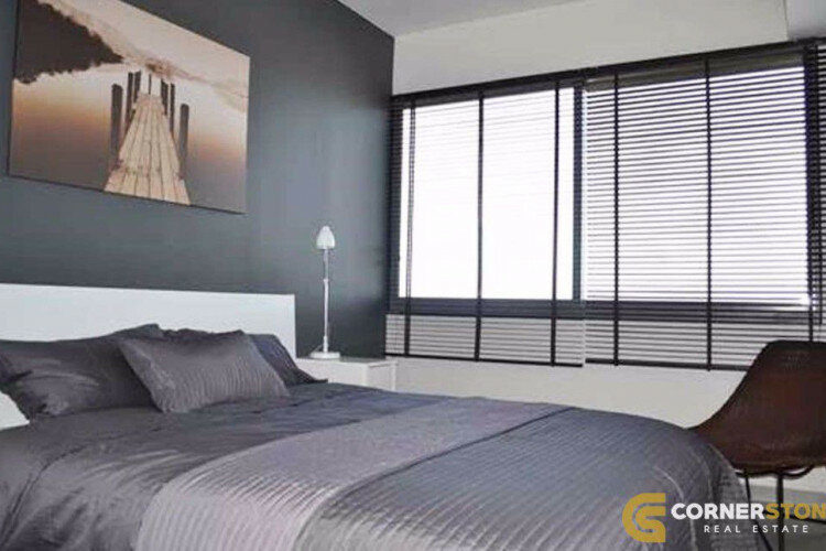 Кондоминиум в Банг Ламунге, Таиланд | THE528359