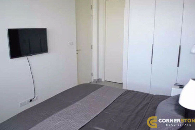 Кондоминиум в Банг Ламунге, Таиланд | THE528359