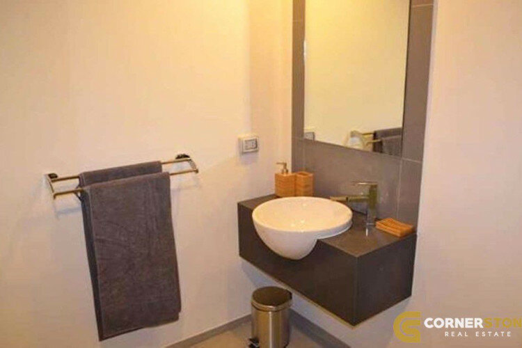 Кондоминиум в Банг Ламунге, Таиланд | THE528359