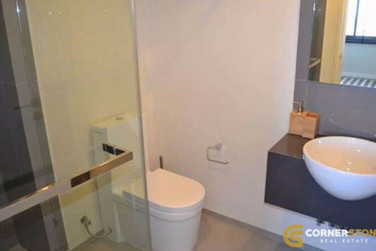 Кондоминиум в Банг Ламунге, Таиланд | THE528359