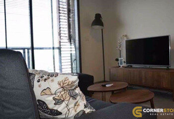 Кондоминиум в Банг Ламунге, Таиланд | THE528359