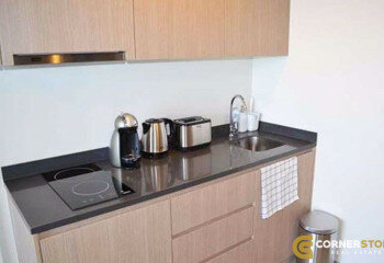 Кондоминиум в Банг Ламунге, Таиланд | THE528359