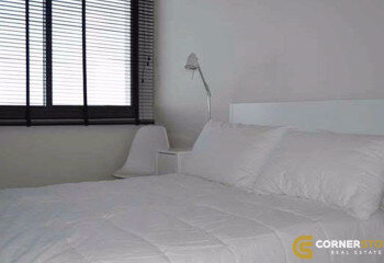 Кондоминиум в Банг Ламунге, Таиланд | THE528359