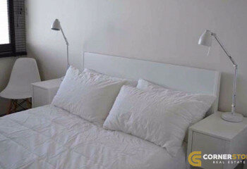 Кондоминиум в Банг Ламунге, Таиланд | THE528359