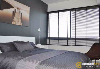 Кондоминиум в Банг Ламунге, Таиланд | THE528359