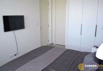 Кондоминиум в Банг Ламунге, Таиланд | THE528359