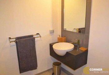 Кондоминиум в Банг Ламунге, Таиланд | THE528359