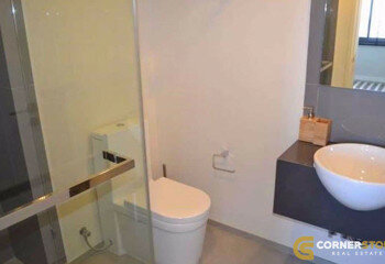 Кондоминиум в Банг Ламунге, Таиланд | THE528359