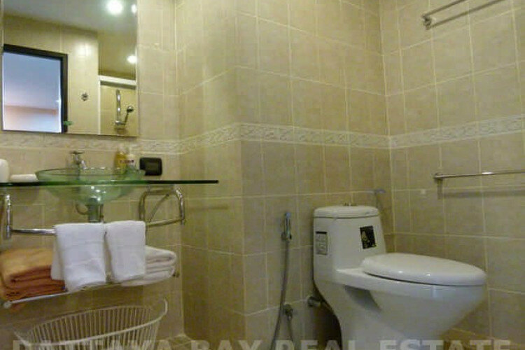 Кондоминиум в Банг Ламунге, Таиланд | THE439832