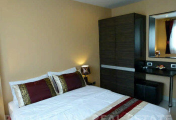 Кондоминиум в Банг Ламунге, Таиланд | THE439832