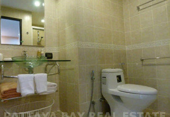 Кондоминиум в Банг Ламунге, Таиланд | THE439832