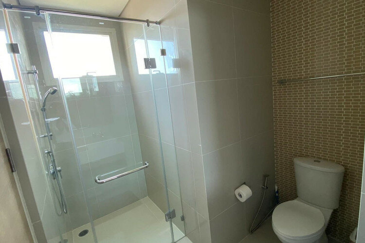 Кондоминиум в Банг Ламунге, Таиланд | THE139151