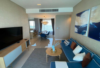 Кондоминиум в Банг Ламунге, Таиланд | THE139151