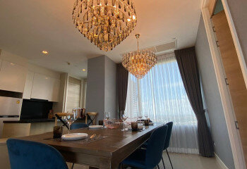 Кондоминиум в Банг Ламунге, Таиланд | THE139151