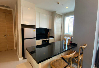 Кондоминиум в Банг Ламунге, Таиланд | THE139151