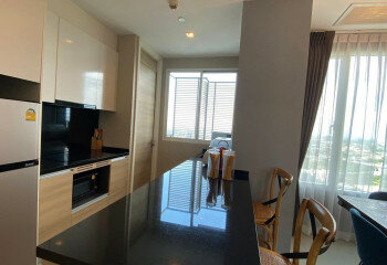 Кондоминиум в Банг Ламунге, Таиланд | THE139151