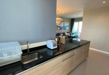 Кондоминиум в Банг Ламунге, Таиланд | THE139151