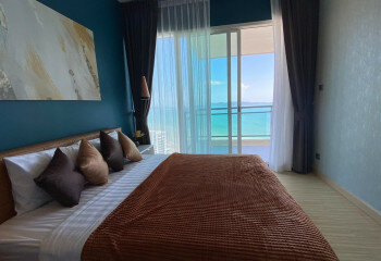 Кондоминиум в Банг Ламунге, Таиланд | THE139151