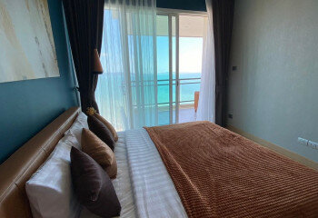 Кондоминиум в Банг Ламунге, Таиланд | THE139151