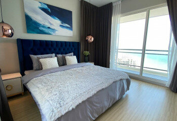 Кондоминиум в Банг Ламунге, Таиланд | THE139151