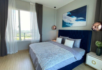 Кондоминиум в Банг Ламунге, Таиланд | THE139151