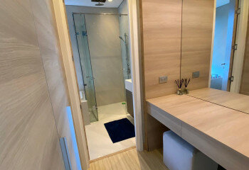 Кондоминиум в Банг Ламунге, Таиланд | THE139151