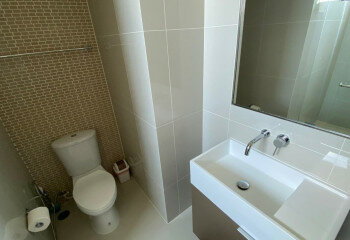 Кондоминиум в Банг Ламунге, Таиланд | THE139151