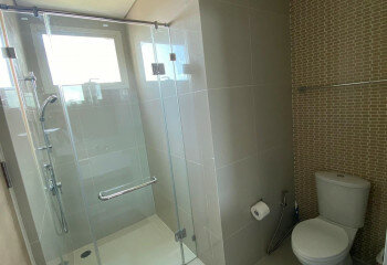 Кондоминиум в Банг Ламунге, Таиланд | THE139151