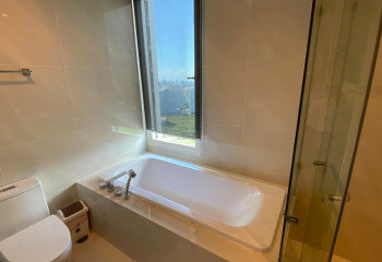 Кондоминиум в Банг Ламунге, Таиланд | THE139151