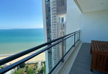 Кондоминиум в Банг Ламунге, Таиланд | THE139151