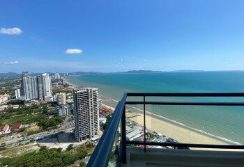 Кондоминиум в Банг Ламунге, Таиланд | THE139151