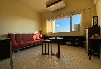 Кондоминиум в Банг Ламунге, Таиланд | THE447737