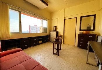 Кондоминиум в Банг Ламунге, Таиланд | THE447737