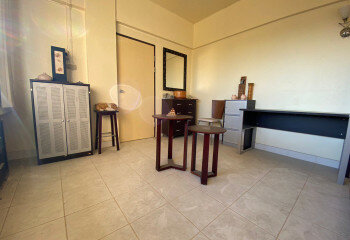 Кондоминиум в Банг Ламунге, Таиланд | THE447737